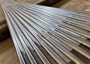 Wholesale Submerged ARC Welding Boiler Membrane Wall Waterwall Heating Surface from china suppliers