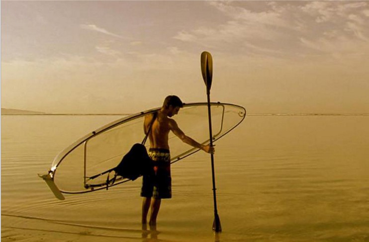 small PC boat,clear canoe,polycarbonate kayak,PC yacht,transparent canoe,pc kayak,clear finishing boat-super durable!