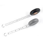 80-Inch 2 Meter Soft And Retractable Tape Body Tailor Sewing Craft Cloth Dieting