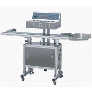 Wholesale LGYF-2000BX Air Cooling Induction Sealing Machine from china suppliers