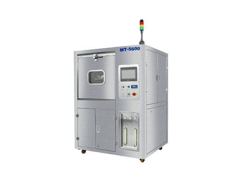 PCBA offline cleaning machine MT-5600