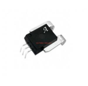 Wholesale ACS758LCB-100U-PFF-T from china suppliers