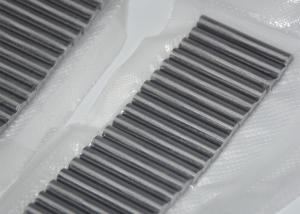 Wholesale sintered Tungsten Metal Alloy Tantalum Tungsten Alloy Bar ISO9001 certificated from china suppliers