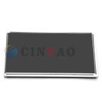 7.0 INCH Toshiba LT070AB2L400 TFT LCD Screen Display Panel For Car GPS Auto