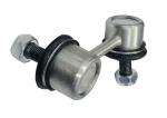 Suspension Car Stabilizer Link 48810-20020 RBL For Toyota Corona Carina
