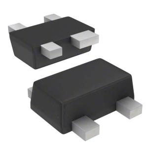 Wholesale NE3521M04-T2-A from china suppliers