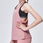 Newly Released xl tank top woman With Good Shop
