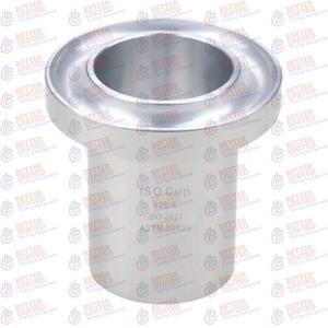 Wholesale ISO Cup Paint Testing Equipment from china suppliers
