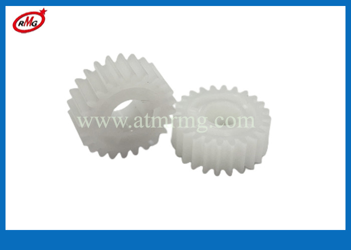 26T Gear ATM Machine Spare Parts For Fujitsu F510 KD03300-C601 Note Feeder