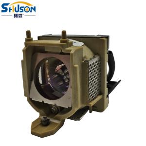 Wholesale 59 J9301 CG1 PB2140 PB2240 PB2250 PE2240 Benq Lamp Replacement from china suppliers