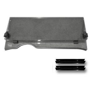 Wholesale Golf Cart Windshields for EZGO RXV from china suppliers