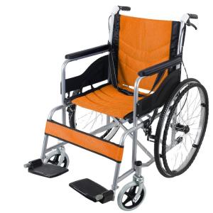 Wholesale Soft Seat Solid Tire Medical Transport Wheelchair Patient Transport OEM Available from china suppliers