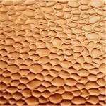 hammered stainless steel sheet mirror sheet 304 316 grade for wall decoration