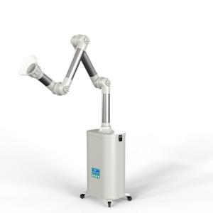 Wholesale House Use Aerosol Suction Ultraviolet Disinfection Extractor for Droplets from china suppliers