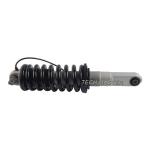 213396 235232 174722 Ferrari F430 F360 Front Air Suspension Shock With ADS Air