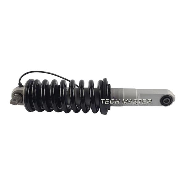 213396 235232 174722 Ferrari F430 F360 Front Air Suspension Shock With ADS Air