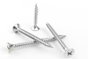 Wholesale Galvanized Drywall Screw from china suppliers