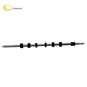 Wholesale Diebold Nixdorf ATM Parts DN100 DN100 DN Antriebswelle AIC 300 Kpl 1750374891 from china suppliers
