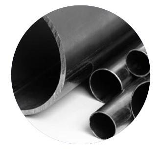 Black High Precision Sheet Metal Stamping Custom Steel Copper Punch Bend Weld Forming Processing Part