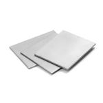 5052 6061 aluminium Tread Plate Price Aluminum sheet 6061 Aluminum Alloy sheets