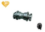Excavator Undercarriage Parts SK015 Bottom Roller Track Roller For Kobelco