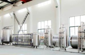 Wholesale 5 Gallon Pure Water Washing Filling Capping Machine from china suppliers