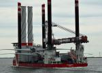 DDP International Shipping From China To USA Canada Oceania UK