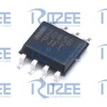 UC2845BD1R2G
