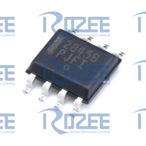 Wholesale UC2845BD1R2G from china suppliers