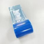 Professional Tattoo Dental Disposable Protective PE Barrier Film/ Protection