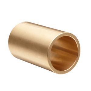 Wholesale ASTM C12000 Annealed Copper Tubing 6mm To 2500mm Copper Round Pipe from china suppliers