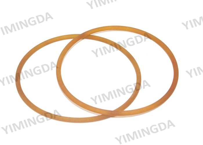 3 * 240 Round Belt Suitable for YIN Cutter Parts