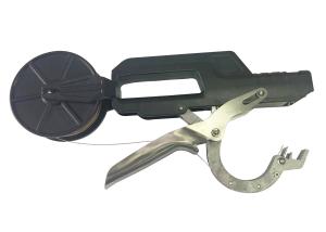 Wholesale 4W Electric Tying Machine from china suppliers