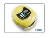 Wholesale Child Recording Fingertip Pulse Oximeter SPO2 Reviews for Home Healthcare from china suppliers