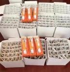 White Tattoo Anesthetic Cream Repair Quick Effect Max Duration 5 Hours