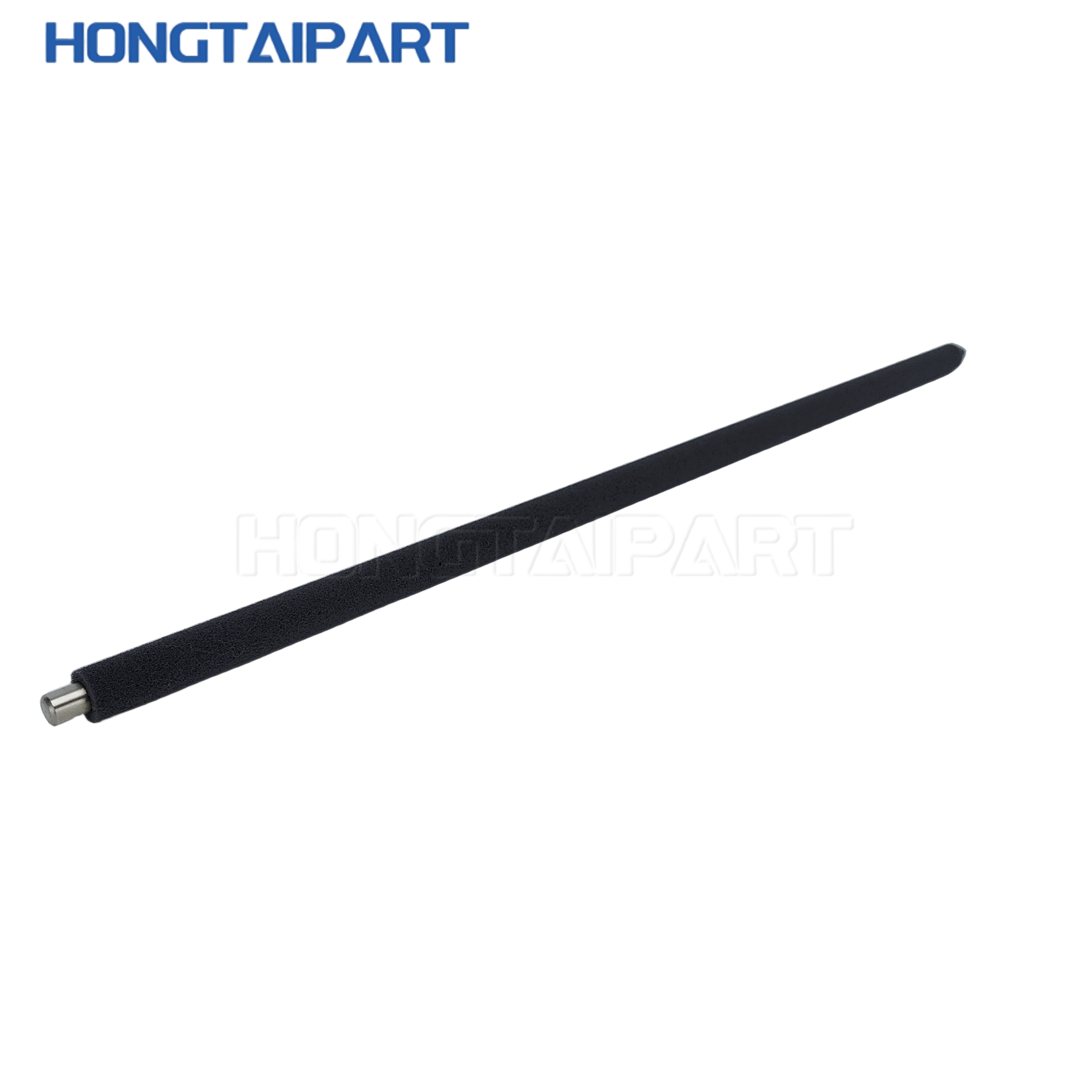 Compatible Cleaning Roller For Konica Minolta Bizhub C226 C256 C266 C7130i C368 C308 C258 C458 C558 C658 C246i C306i