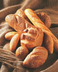 Wholesale Homemade Bread Shortening from china suppliers