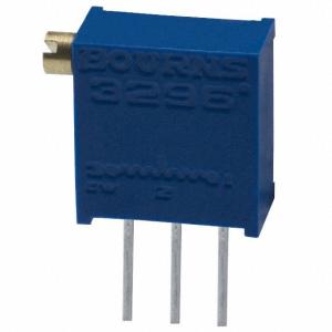 Wholesale 3296X-1-205LF from china suppliers