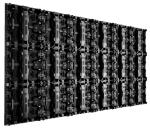 Outdoor P3/P3.91 Rental LED Display For Stage/Concert/Events/Competition