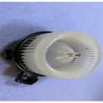 DG9H19846AB Air Conditioner Blower For FORD Edge DG9H-19846-AB