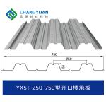 Fire Proof Pressed Steel Sheet Interior / Exterior Wall Decorative
