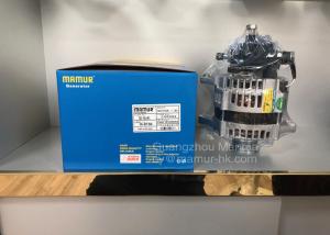 Wholesale MAMUR JMC Auto Parts Alternator TRANSIT 493 Euro3 Euro4 3701100SAL from china suppliers
