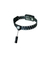 Wholesale 4000lx Otolaryngology Medical Examination Lamp from china suppliers