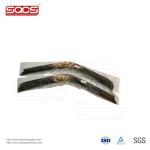 Wholesales Door And Window Rain Cover 4722201 For Mercedes Sprinter W906