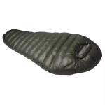 Winter Sleep Sack Waterproof Sleeping Bag for Outdoor Camping Hiking for Adult