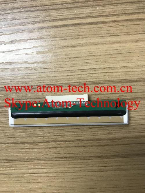1750256692 ATM parts ATM machine Wincor CINEO C4060 parts TP28 Printer head 01750256692