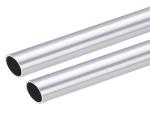 6063 7075 Aluminum Alloy Pipe 6082 2024 2A12 3003 5052 5083 6061 T6