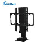 Lift Up Tv Mechanism,Automatic Electric Under Bed Tv Motorized Lift Stands