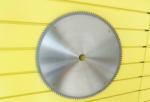 KM Saw blade for cutting plywood