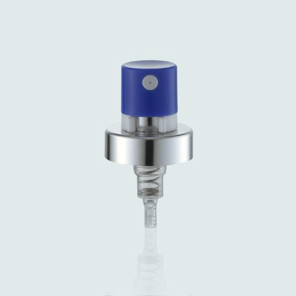 Plastic Perfume Pump Sprayer JY808-A02 Plastic Actuator Ultrafine Sprayer